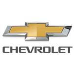 car-logo_0000_1.png