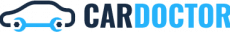 car-repair-logo.png
